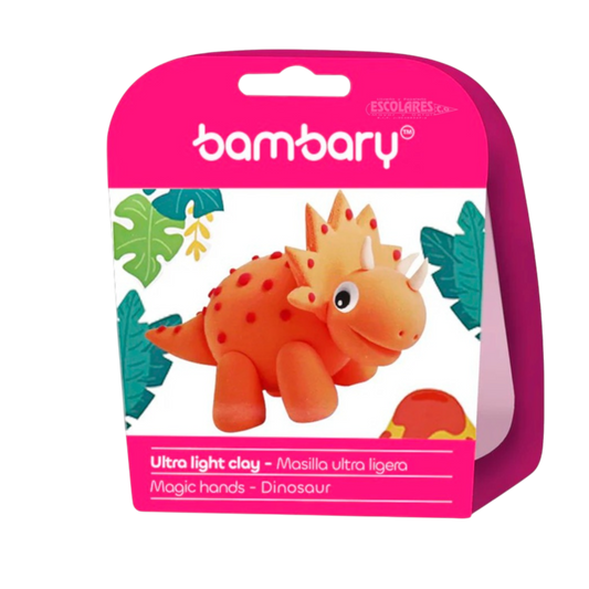 MASILLA ULTRA LIJERA