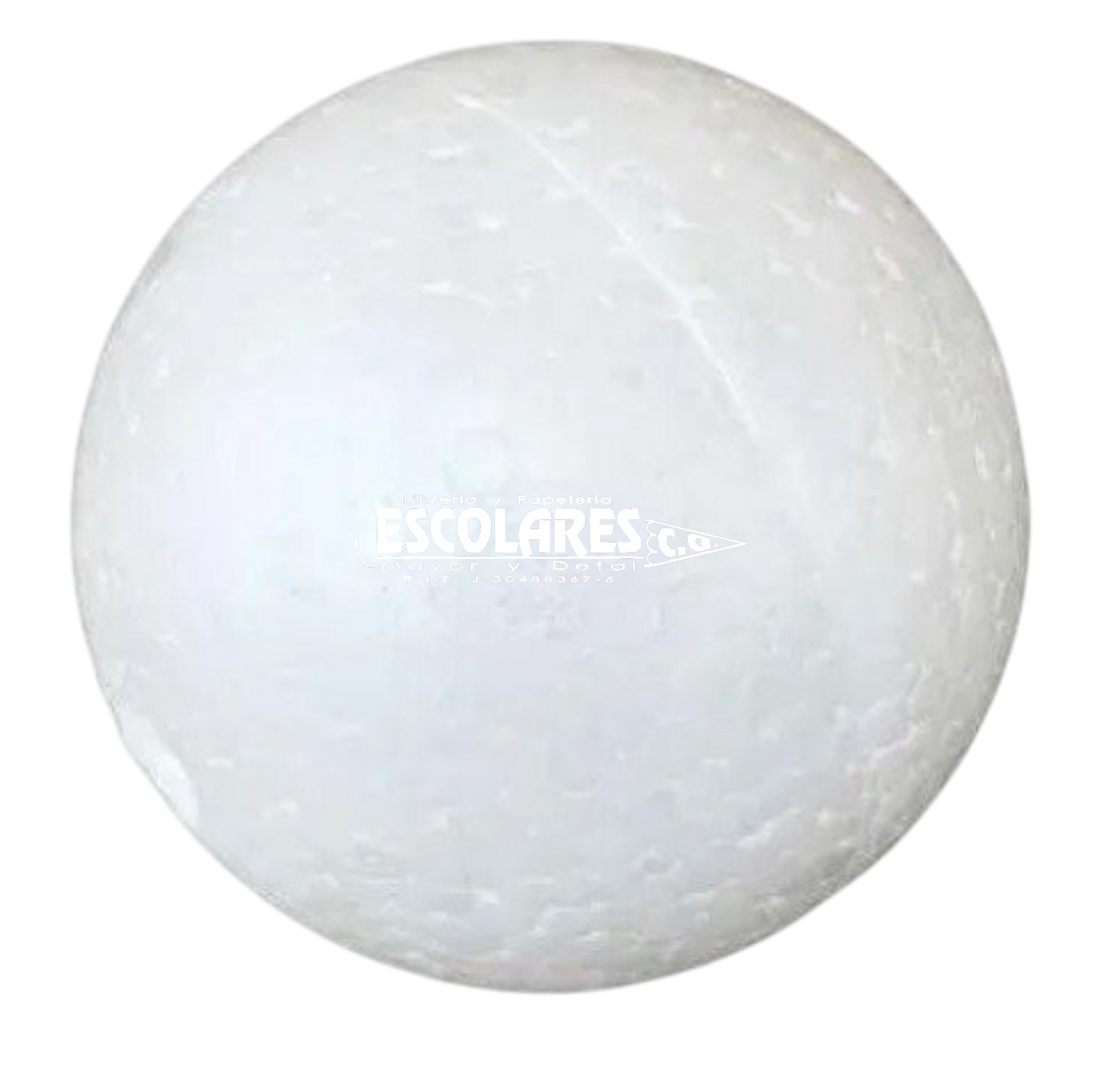 BOLAS DE ANIME