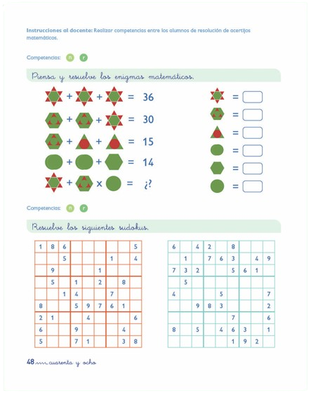 MI ZARANDA ATENCIÓN INTEGRAL 4