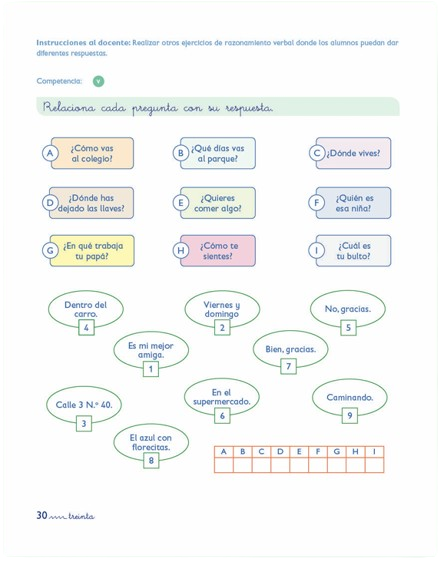 MI ZARANDA ATENCIÓN INTEGRAL 5