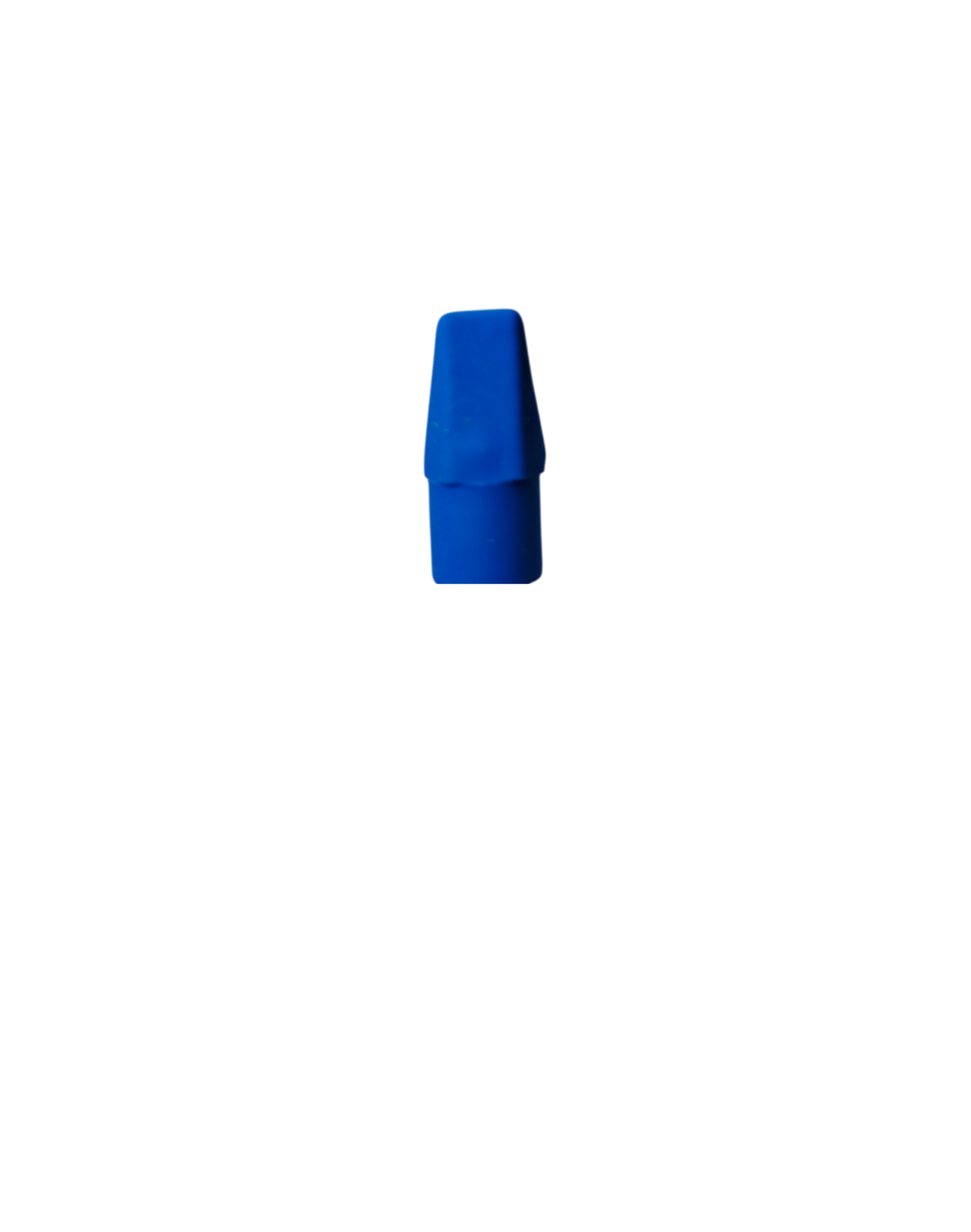 BORRADOR PARA LÁPIZ