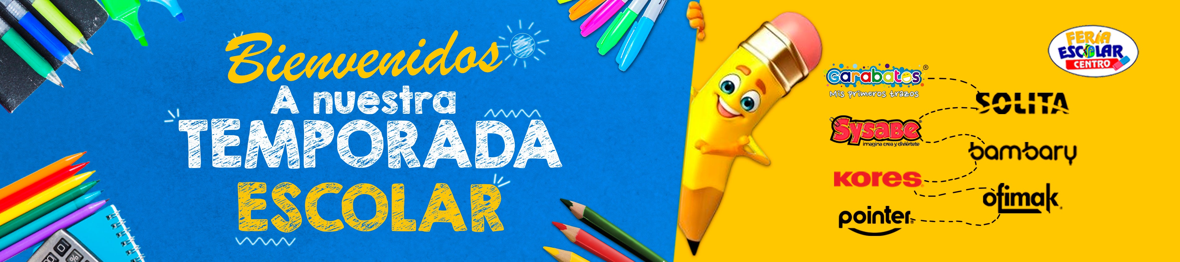 Imagen 1