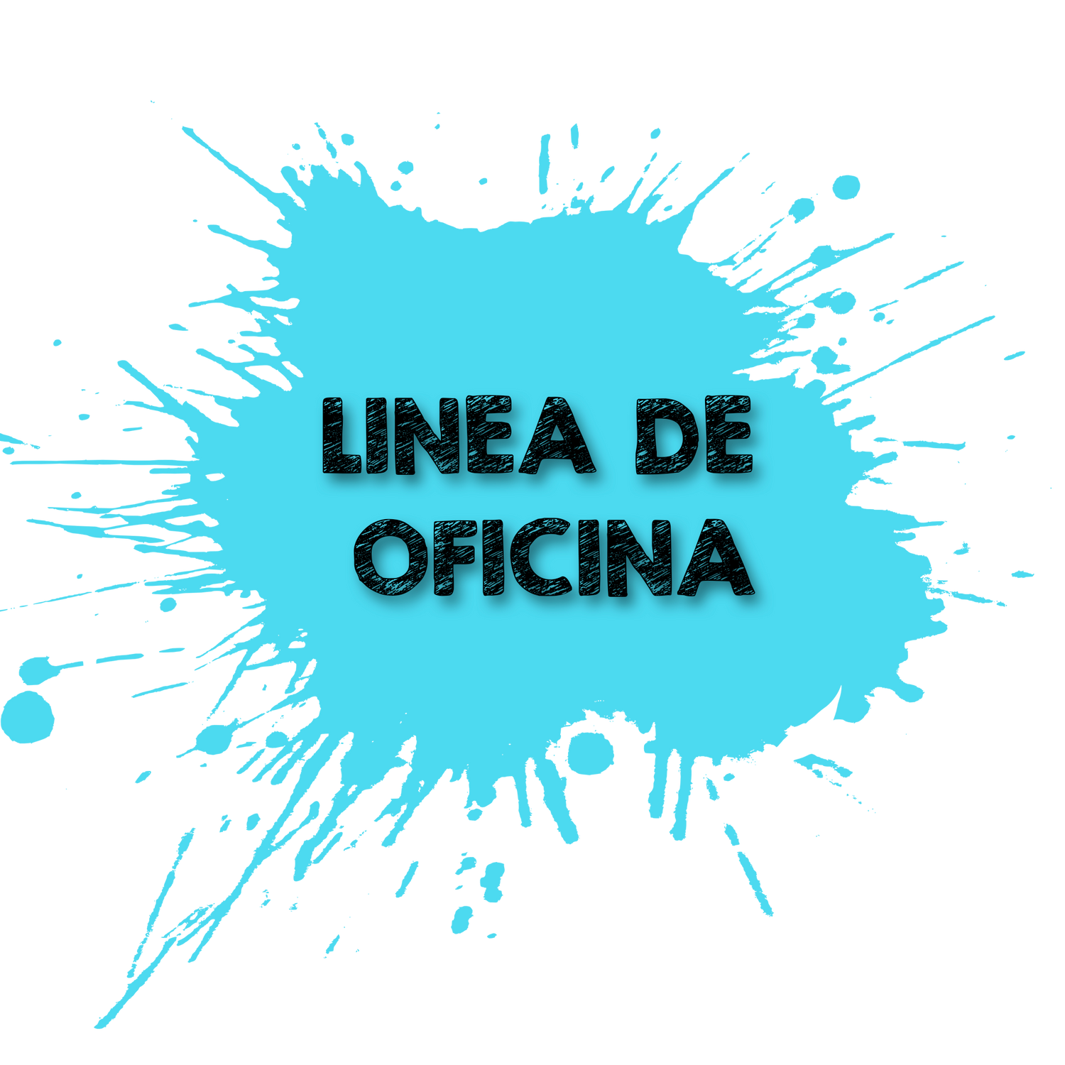 LÍNEA DE OFICINA