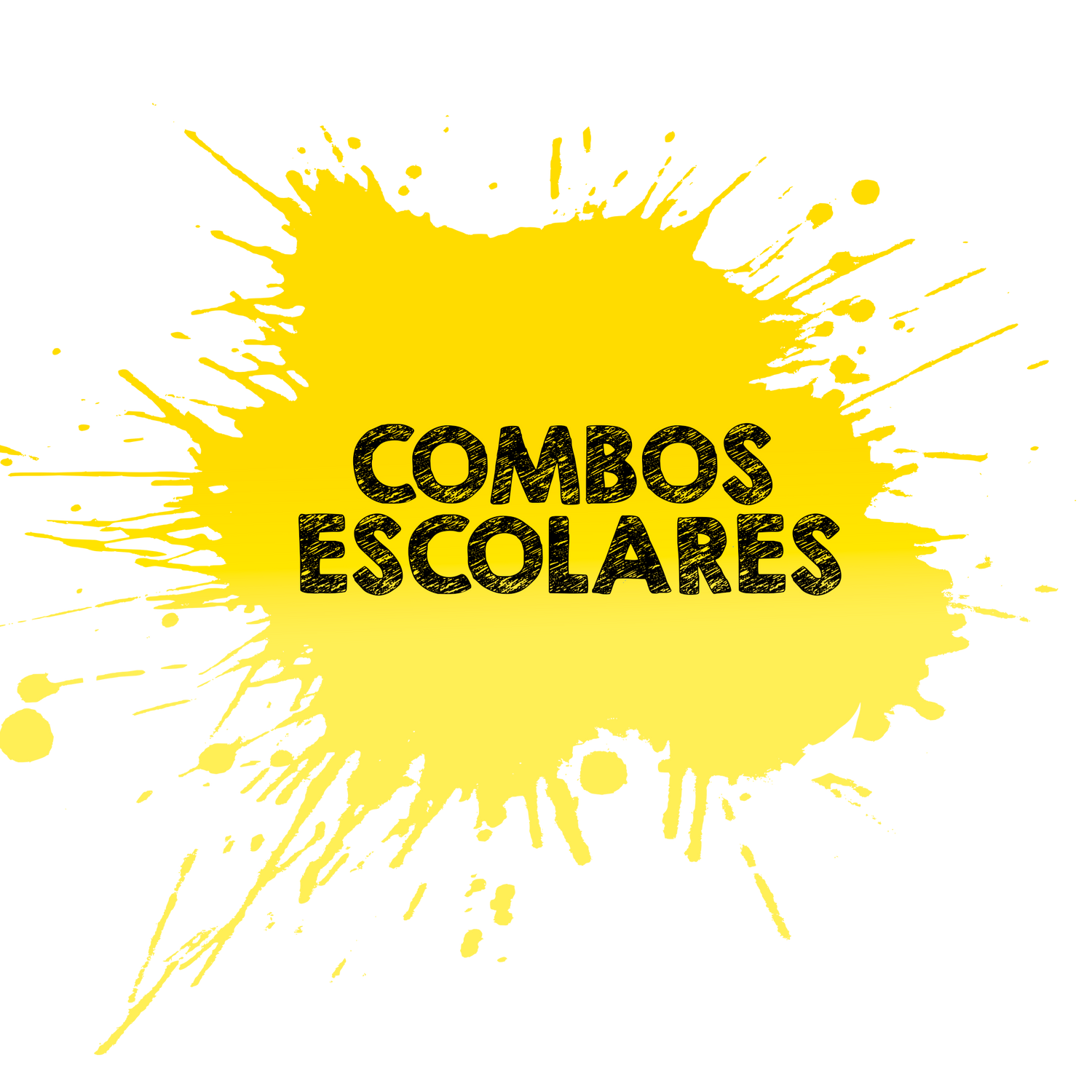 Combos