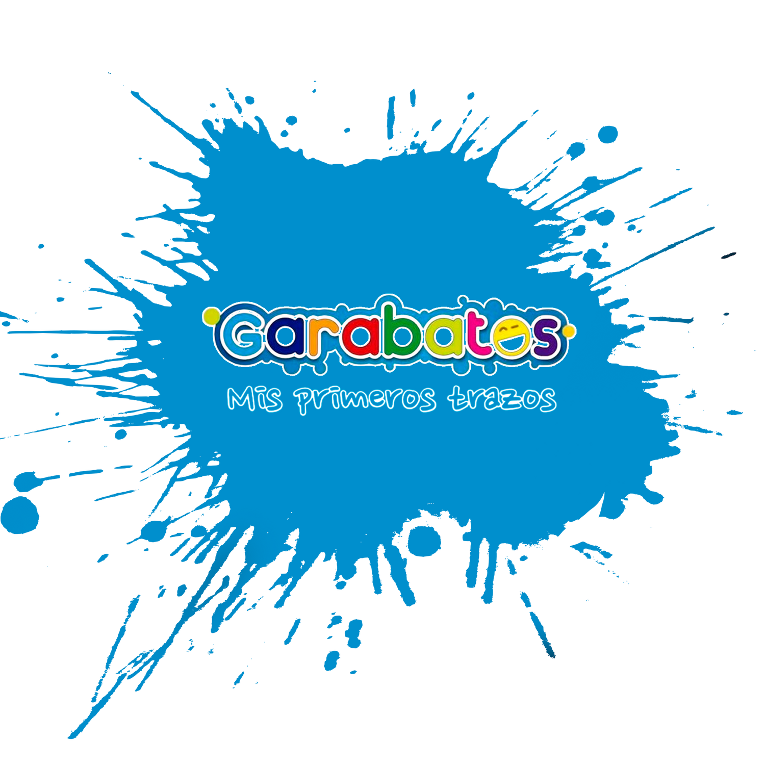 GARABATOS
