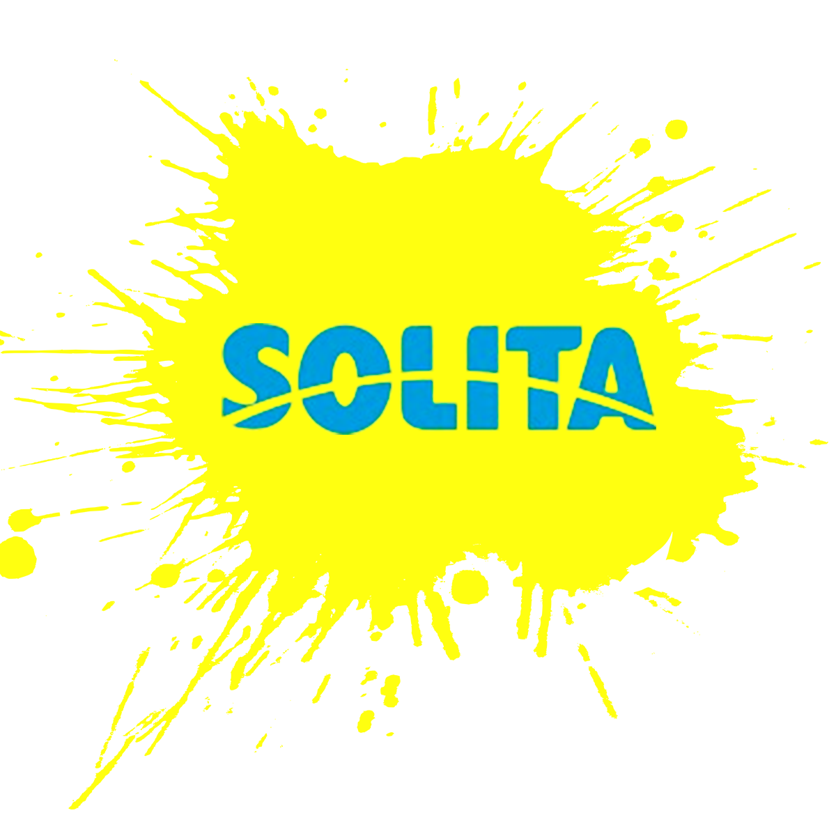 SOLITA