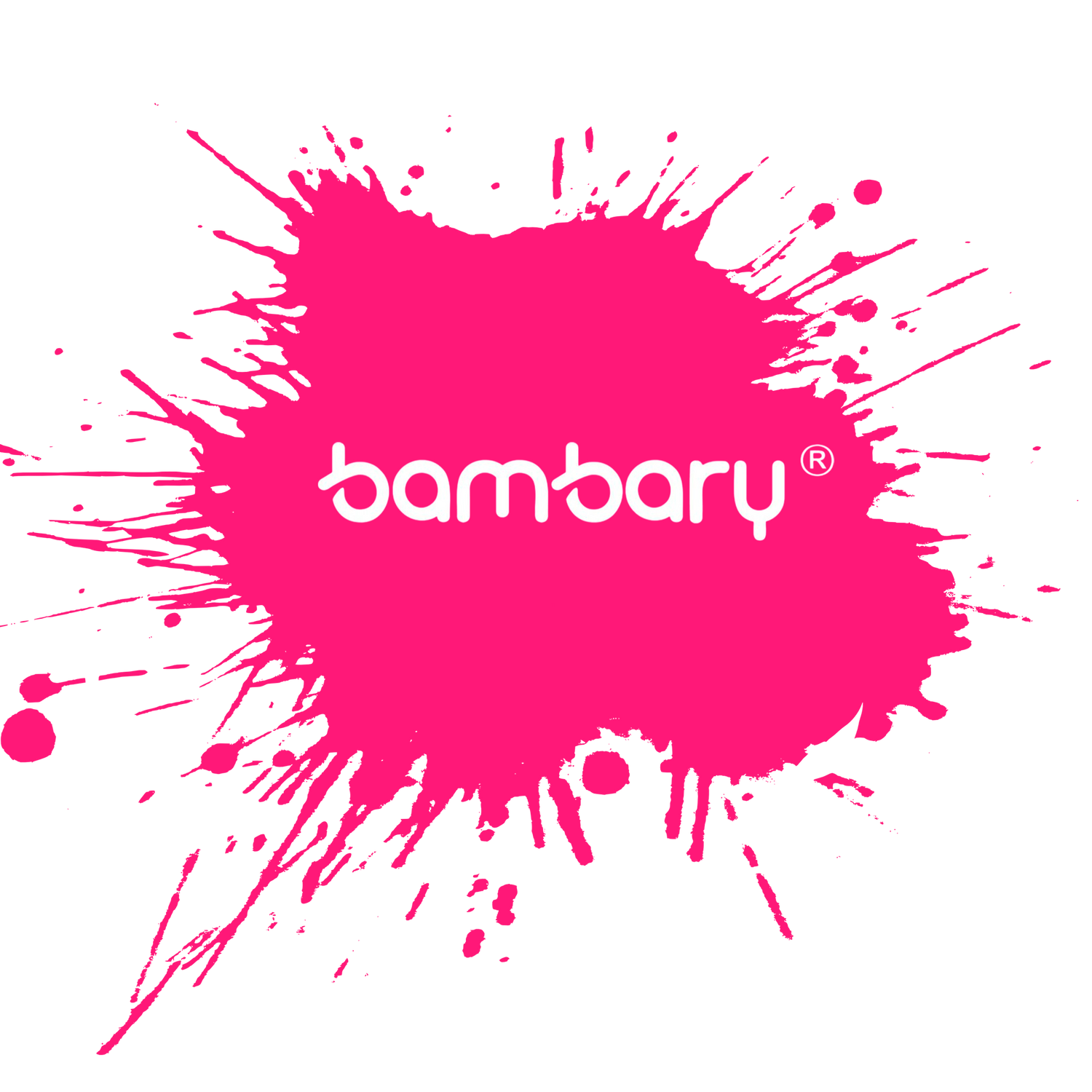 BAMBARY