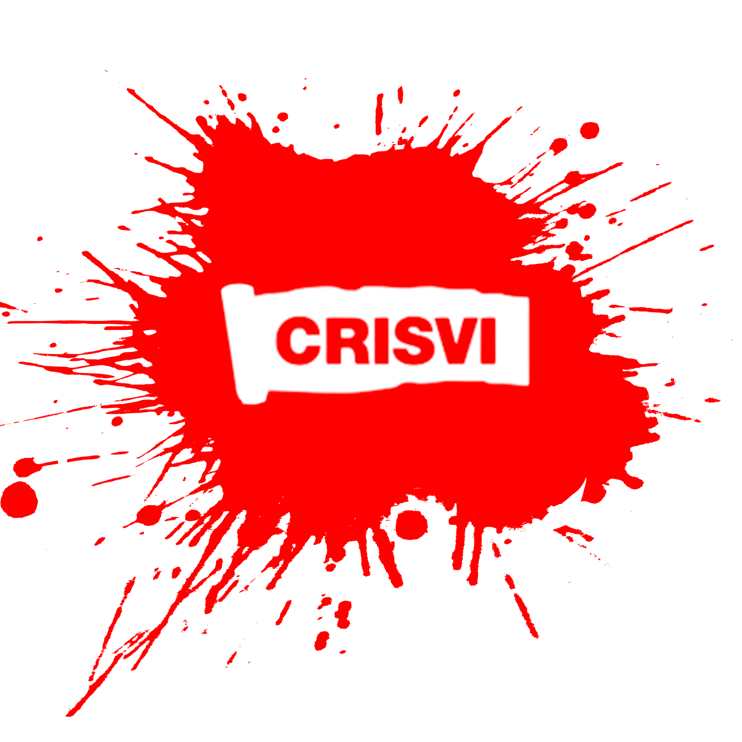 CRISVI