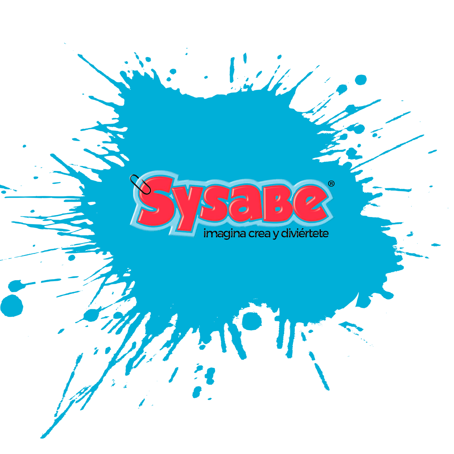 SYSABE