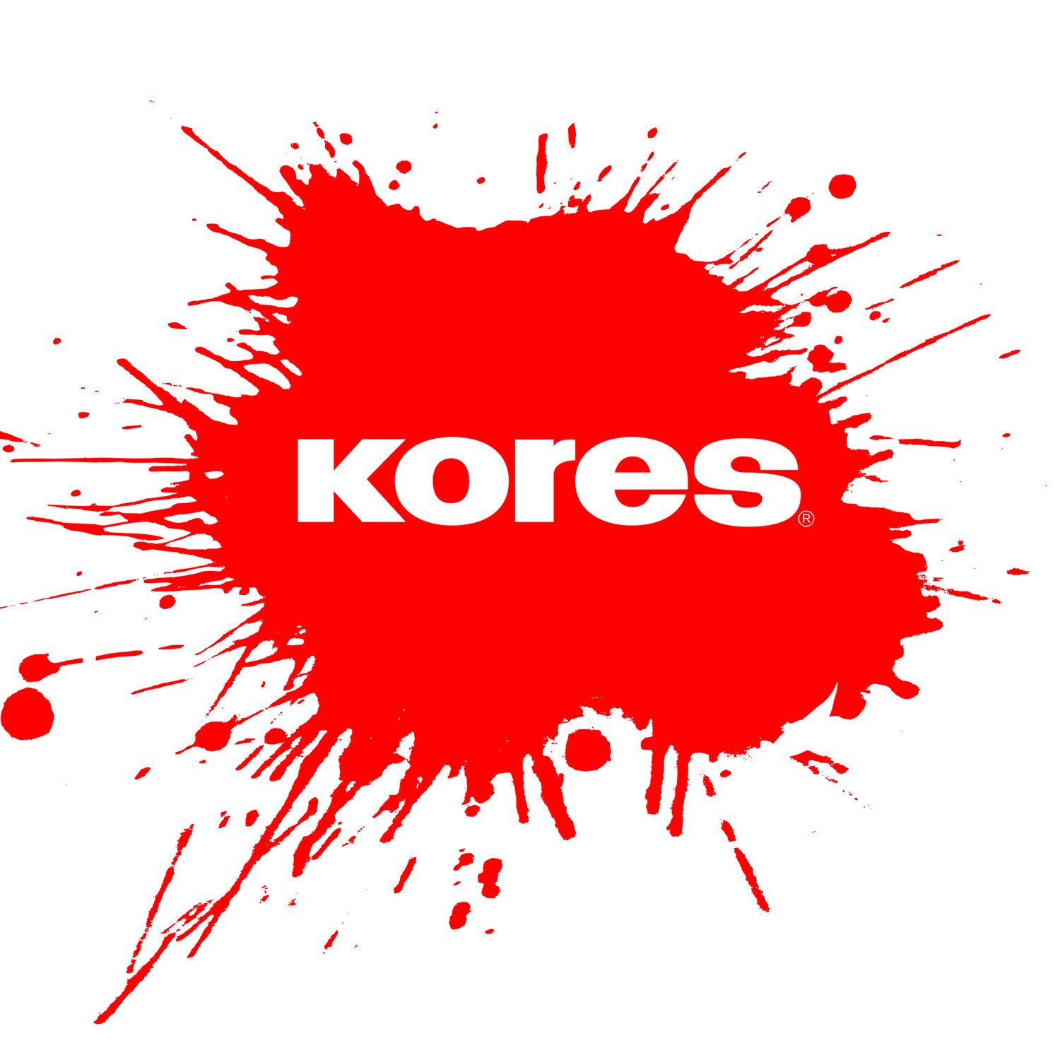 KORES