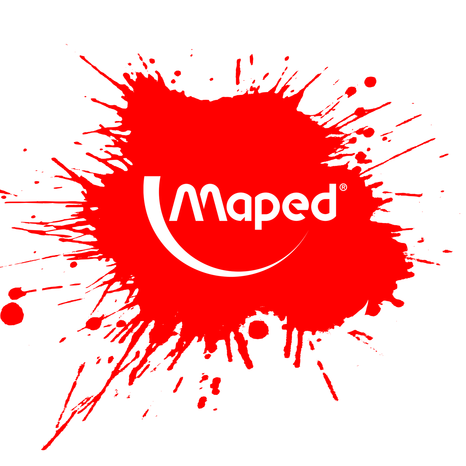 MAPED