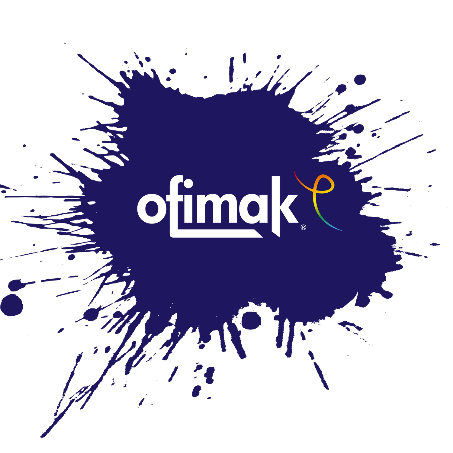 OFIMAK