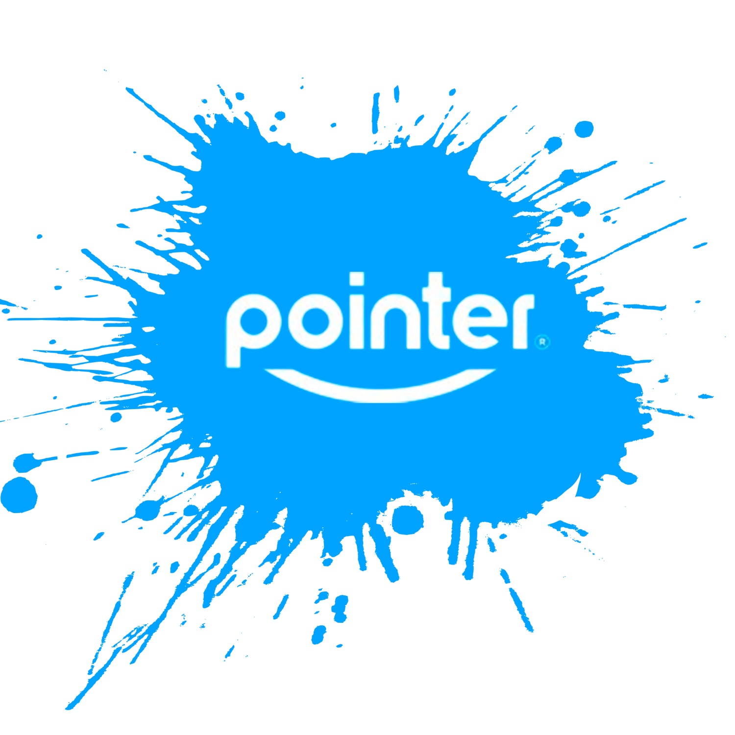 POINTER