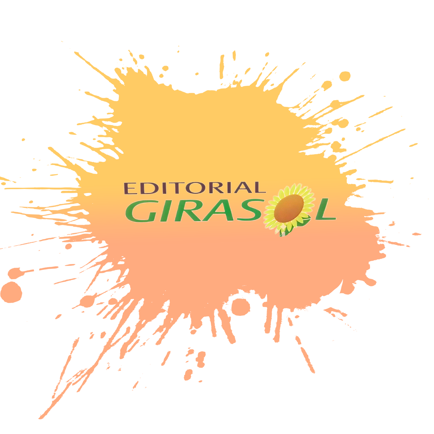 GIRASOL