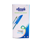 BOLÍGRAFO AZUL DIAMOND 1 UND