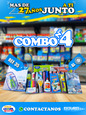 COMBO #4