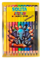 COLORES JUMBO BORRABLES