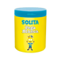 PEGA BLANCA DE 500G SOLITA