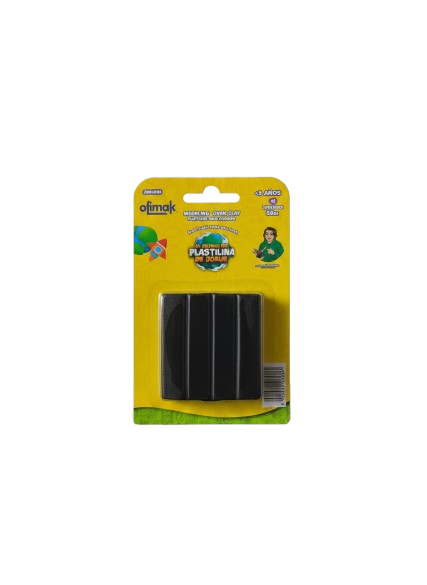 PLASTILINA PARA HORNEAR OFIMAK