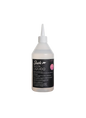 SILICON LIQUIDO SHARK 250ML