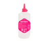 SILICÓNES LIQUIDOS BAMBARY