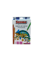COLORES 36 UND SYSABE