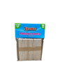 PALETAS DE MADERA