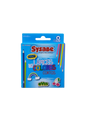 COLORES CORTOS 12 UND SYSABE