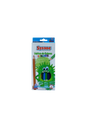 COLORES 12 UND SYSABE
