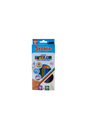 COLORES DOS PUNTAS 12 UND SYSABE