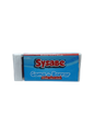 BORRADOR BLACO SYSABE