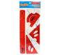 JUEGO GEOMÉTRICO
