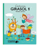 LECTURAS GIRASOL 1