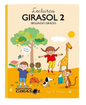 LECTURAS GIRASOL 2