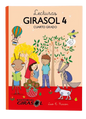 LECTURAS GIRASOL 4