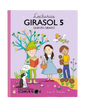 LECTURAS GIRASOL 5