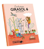 LECTURAS GIRASOL 6
