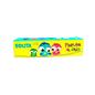 PINTURA AL FRÍO DE 6UND SOLITA