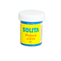 PINTURA AL FRÍO SOLITA