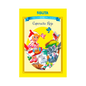 CUENTOS PARA COLOREAR SOLITA