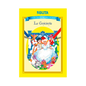 CUENTOS PARA COLOREAR SOLITA