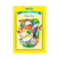 CUENTOS PARA COLOREAR SOLITA
