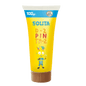PINTA DEDOS SOLITA