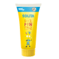 PINTA DEDOS SOLITA