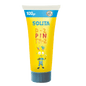 PINTA DEDOS SOLITA