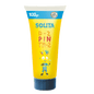 PINTA DEDOS SOLITA