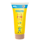 PINTA DEDOS SOLITA