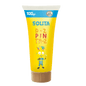 PINTA DEDOS SOLITA