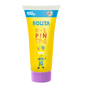 PINTA DEDOS SOLITA