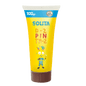 PINTA DEDOS SOLITA